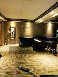 Blk 226 Pasir Ris Street 21 (Pasir Ris), HDB 5 Rooms #154758042
